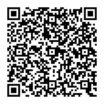 QR 2f055e9