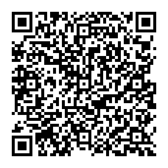 QR 2f05662