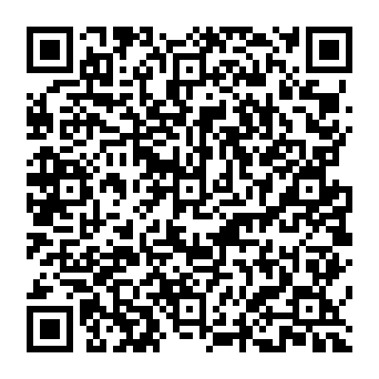 QR 2f05670