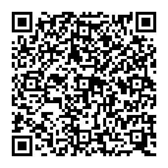 QR 2f05822