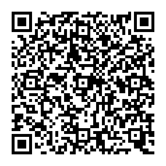 QR 2f059cc