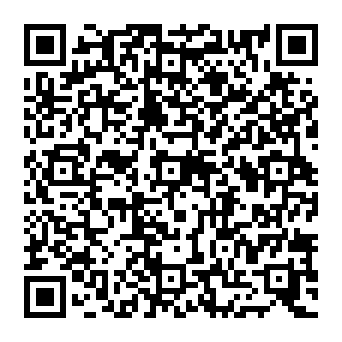 QR 2f05c60