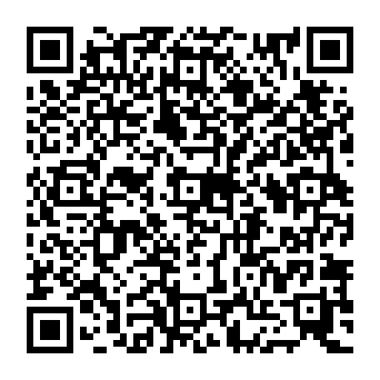 QR 2f05d84