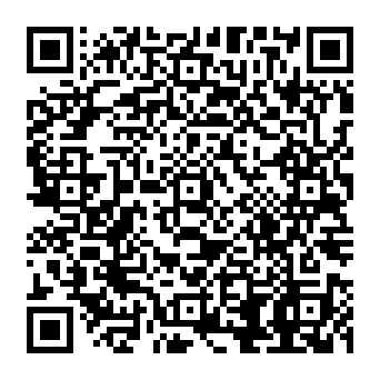 QR 2f06409