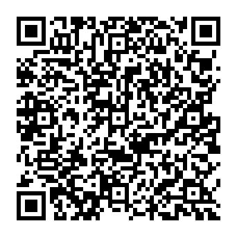 QR 2f06b33