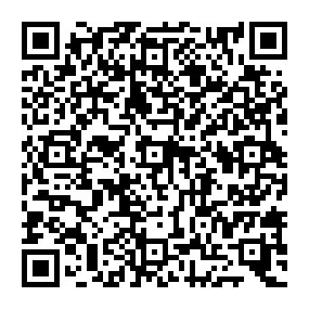 QR 2f06bc1