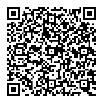 QR 2f06e97