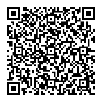 QR 2f0711e