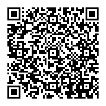 QR 2f0728d