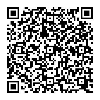 QR 2f07392