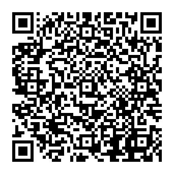 QR 2f07406