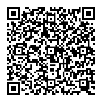 QR 2f07806