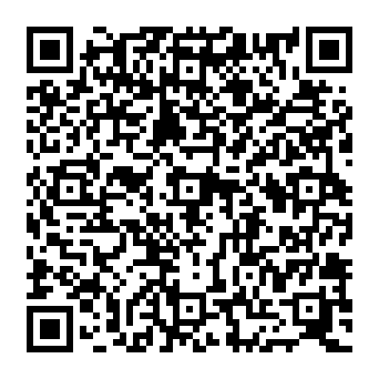 QR 2f07c1b