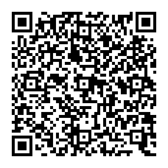 QR 2f07e59