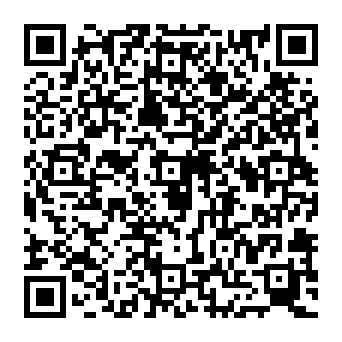 QR 2f07f46