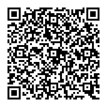 QR 2f0848e