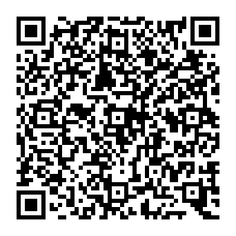 QR 2f0869a