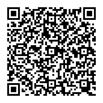 QR 2f0882f