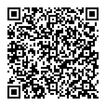 QR 2f08a2f