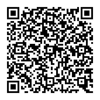 QR 2f08bbe