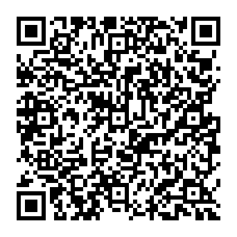 QR 2f08bda