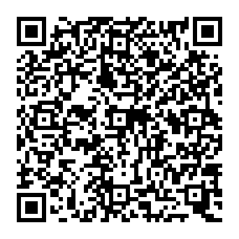 QR 2f08cf3