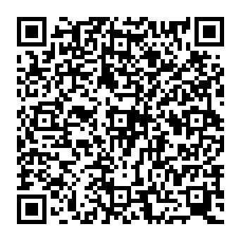 QR 2f0904f
