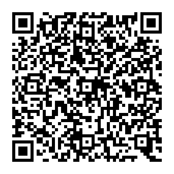 QR 2f091ea