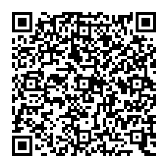 QR 2f092b9