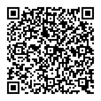 QR 2f0938c