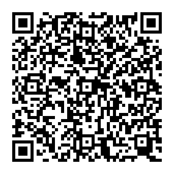 QR 2f0992f