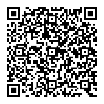 QR 2f09931