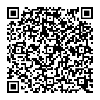 QR 2f0a070