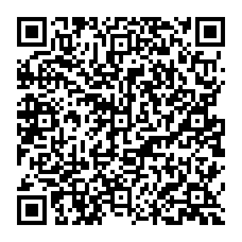 QR 2f0a136