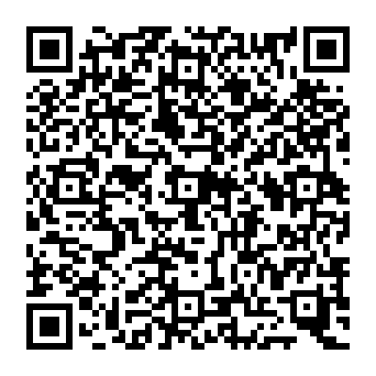QR 2f0a345