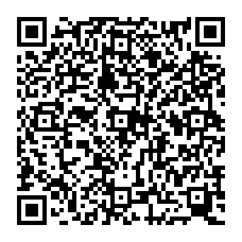 QR 2f0a376