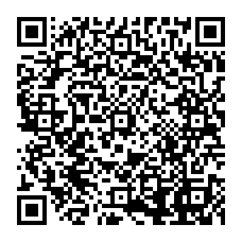 QR 2f0a667