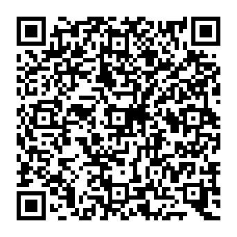 QR 2f0a6fa