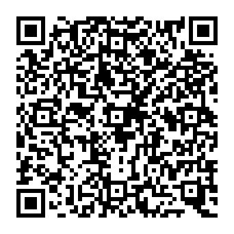 QR 2f0a815