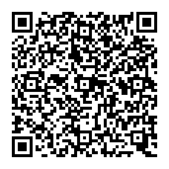 QR 2f0a85c