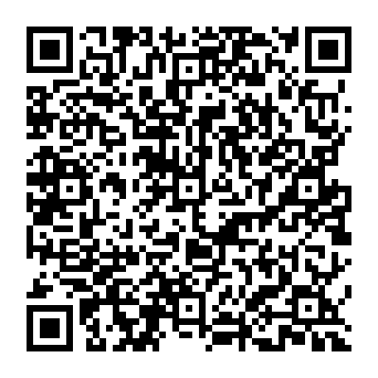 QR 2f0ab00