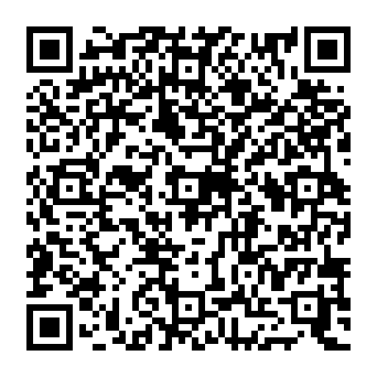 QR 2f0ab08