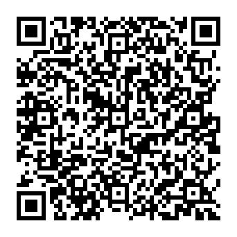 QR 2f0aca4