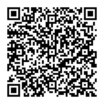 QR 2f0ade4