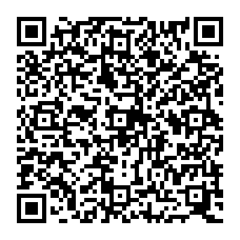 QR 2f0b8bb