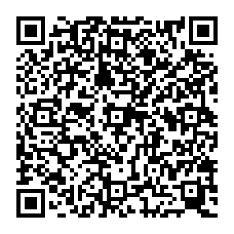 QR 2f0ba6f