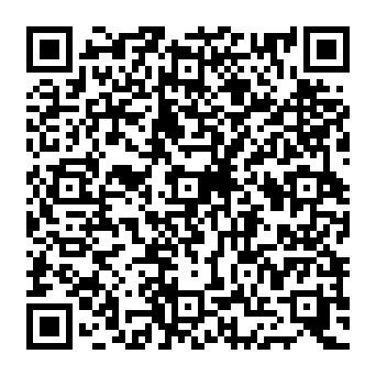 QR 2f0c0e0