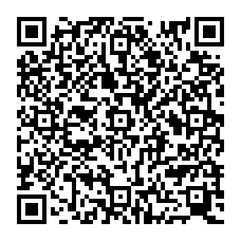 QR 2f0c12f-1