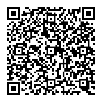 QR 2f0c1e7