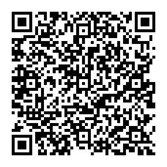QR 2f0c2f0